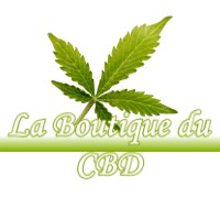 LA BOUTIQUE DU CBD MONTREJEAU 